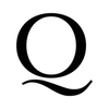 Seaquelle Logotipo