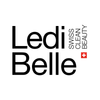 ledibelle.ch Logotype