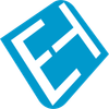 EpicHosts.co.uk Logotyp
