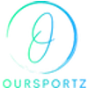 OURSPORTZBRAND Logotype