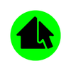 MeinProjekt Logotype