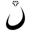 NAJALA Logotipo