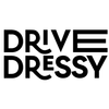 DriveDressy GmbH Logo