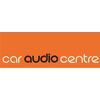 caraudiocentre.co.uk Logotip