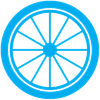 Scott Stoll Logotipo