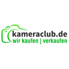 kameraclub.de - Thorsten Scholz Logo