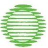 Fox Lane Sports Club Logotyp
