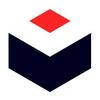 Studio Casa Logotip