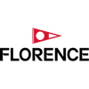 Florencemarinex Logotype