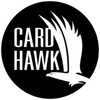 CardHawk Logotyp