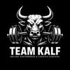 Team Kalf Coaching Women Logotipo