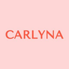 carlyna Logotipo