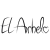 SP ELANHELO Logotype