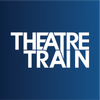 THEATRETRAIN BSE&SUDBU Logotipo