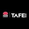 TAFE NSW Logotype
