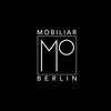 Mobiliar Berlin Logotype