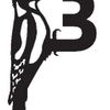 Birdwise Logotype