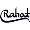RAHAT STREETWEAR Logotype