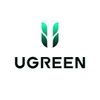 Ugreen Logotype