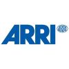 ARRI Merchandise Shop Λογότυπο