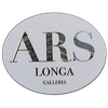 ARS Longa galleria Λογότυπο