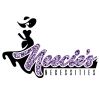 Neecies Necessities Logotipo