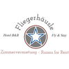 fliegerhaeusle.de 