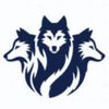 Due Diligence Club Logotyyppi