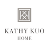 Kathy Kuo Home Logotype