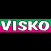 Visko Logotype