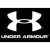 Under Armour Λογότυπο