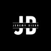 J Dixon Consulting Logotype