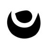 Luna Spaces Logo