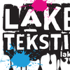 Lakeuden tekstiilipaino Oy Logotyyppi