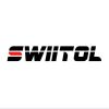 swiitol Logotyp