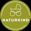 Naturkind Logotyp
