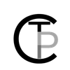 The Card People Logotyp