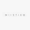 Miistico Logotyp
