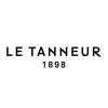 Le Tanneur Logotype