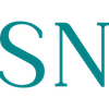 Samantha Nicole Esthetics Logotyyppi