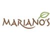 Mariano's Logotype