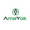 AMAYOK Logotip
