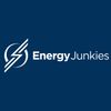 Energy Junkies GmbH Logotype