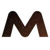 MFSAM Records Logotyp