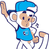 Carnowash Logotyp