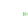 Commeo e.V. Logotipo