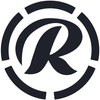 Reginol Logotyp