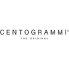 Centogrammi Logotyp