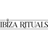 Ibiza Rituals Logotype