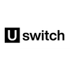 Uswitch Logotype